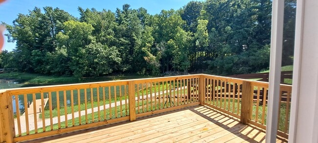 Building Photo - 7201 Jumping Jack Ln