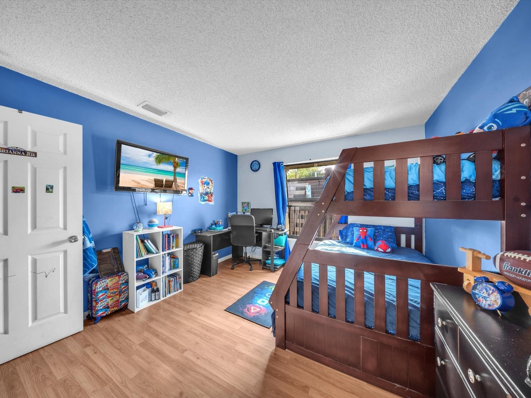 Building Photo - 2496 NW 99th Ave