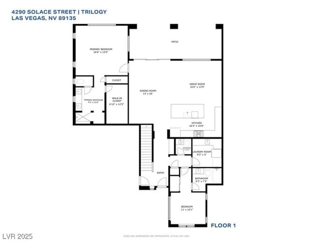 Building Photo - 4290 Solace St