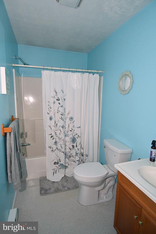 Building Photo - 67 Tranquil Way