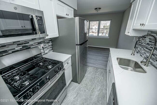 Building Photo - 30 Windsor Terrace