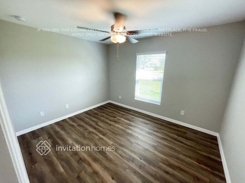 Building Photo - 16103 Alcira Cir