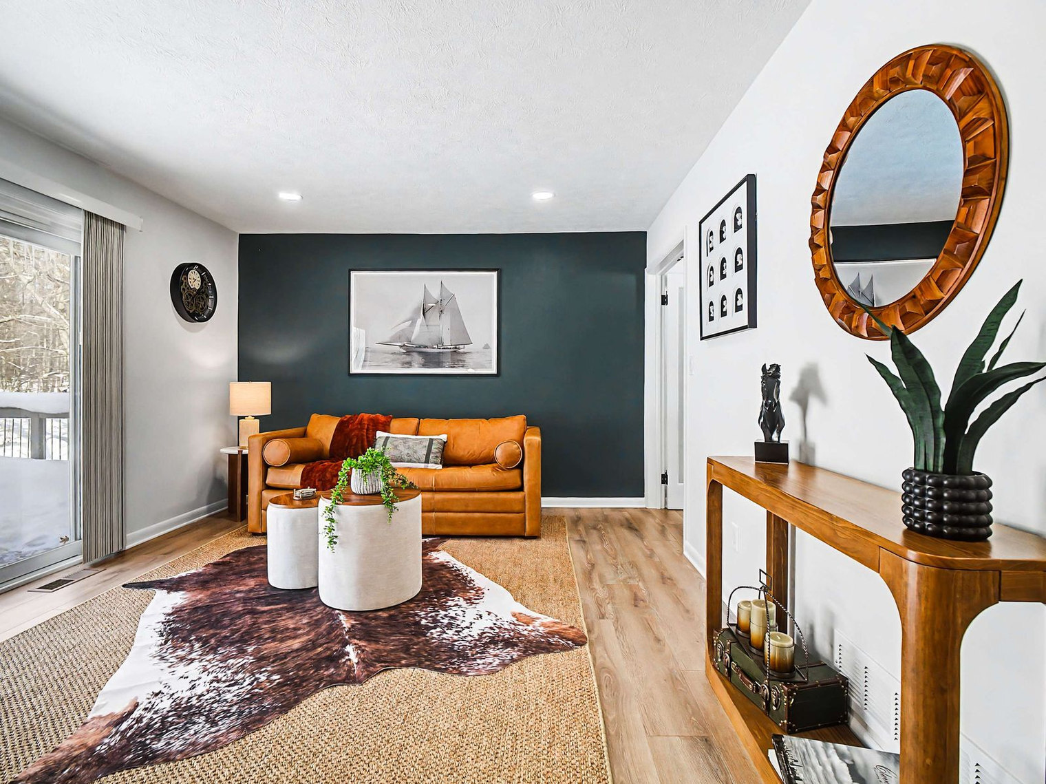 Building Photo - 28649 Jackson Rd