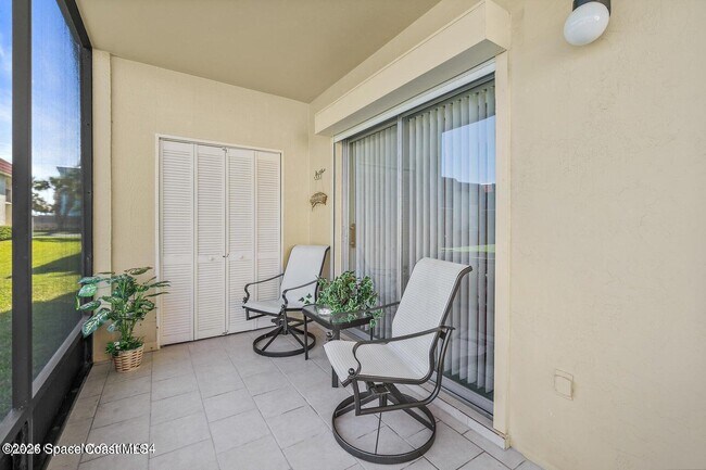 Building Photo - 201 St Lucie Ln