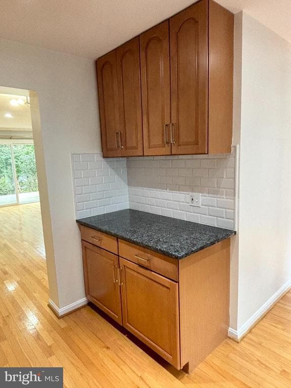 Building Photo - 784 Princeton Pl