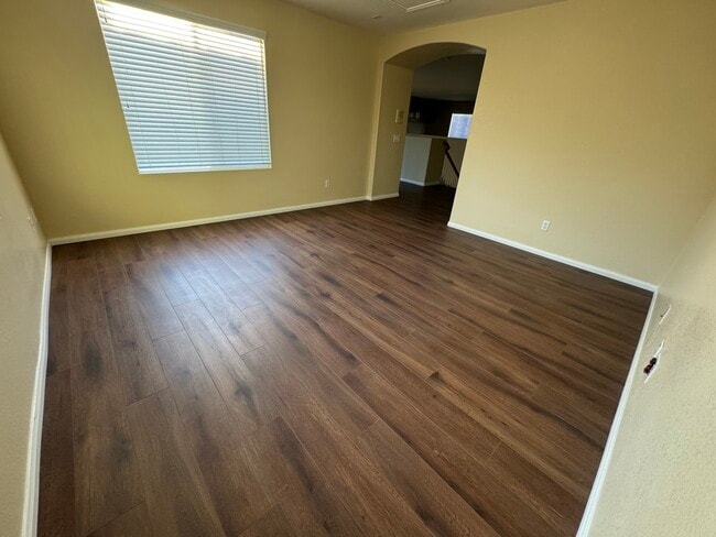 Building Photo - 1195 Dutch Mill Rd