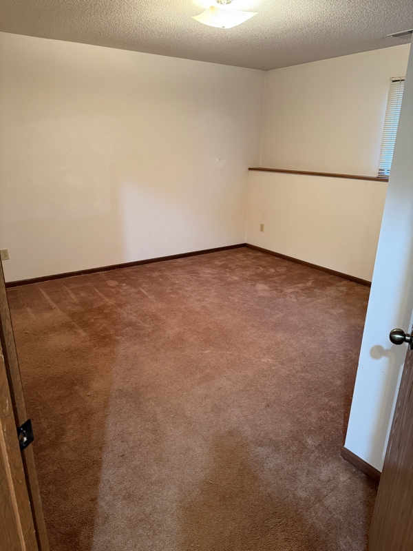 Building Photo - 510 L Hauser Rd