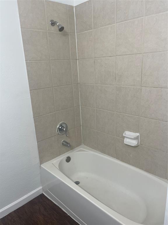 Building Photo - 6403 Waldron Dr