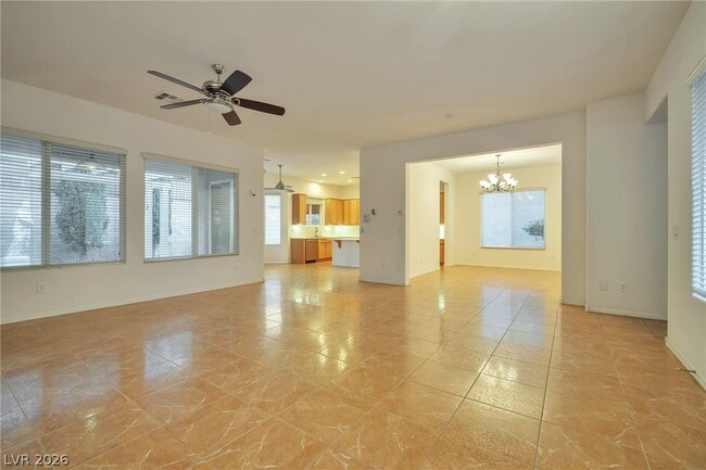 Building Photo - 2585 Portsmouth Creek Ave