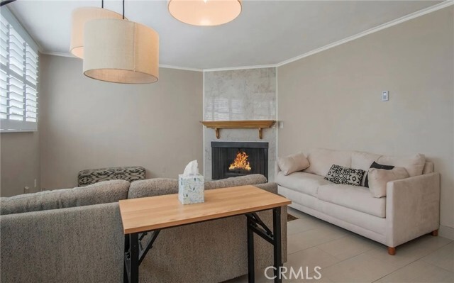 Building Photo - 3121 Colorado Ave