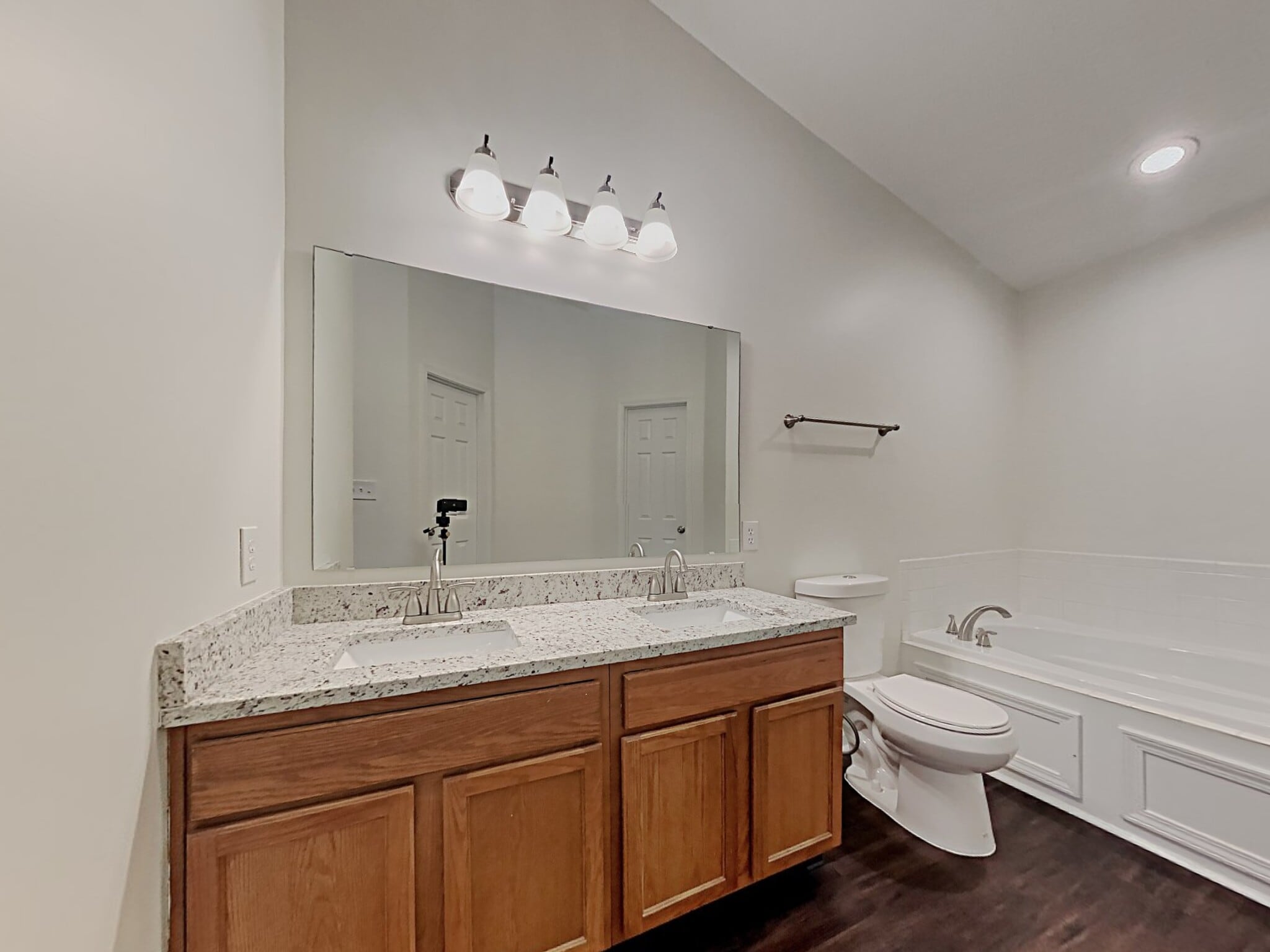 Building Photo - 1693 Copeland Farms Dr