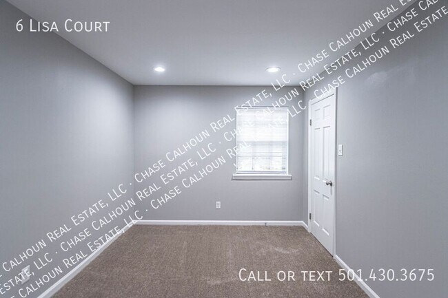 Building Photo - 6 Lisa Ct