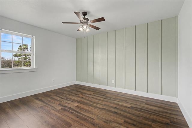 Building Photo - 192 Riverside Dr