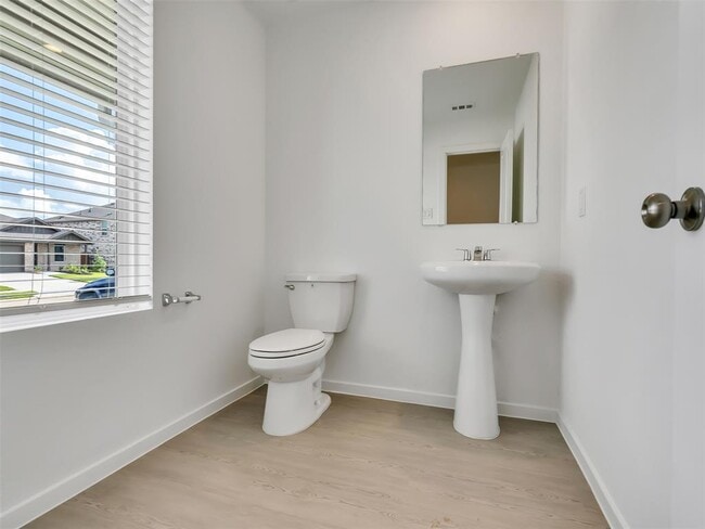 Building Photo - 3041 Colusa Rdg Dr