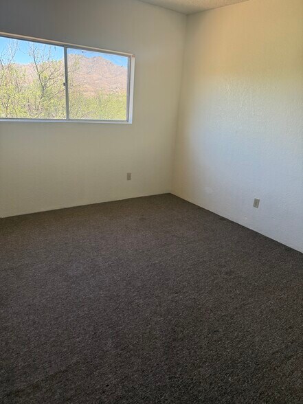 Building Photo - 433 Avenida Garza