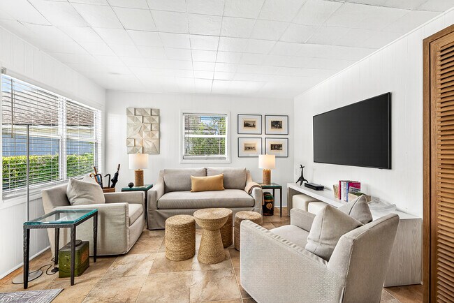 Building Photo - 3511 Washington Rd