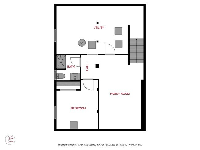 Building Photo - 927-933 Park Ave W