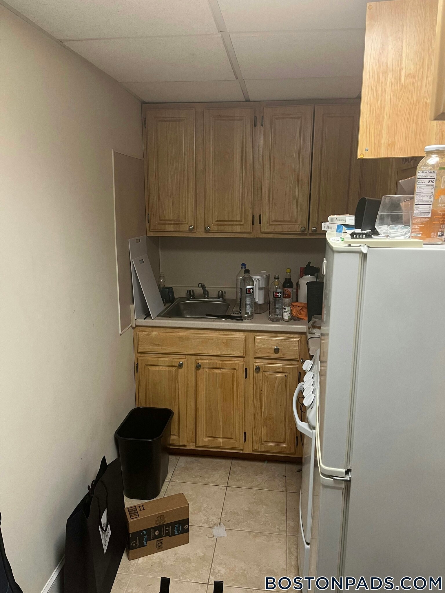 Building Photo - 62 Boylston St