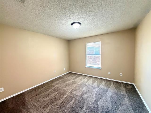 Building Photo - 185 Rolling Ct