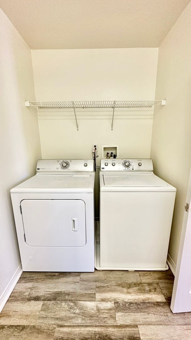 Building Photo - Wonderful & Updated Two-Story in the Quiet and Peaceful Wanis View Estates Community of Oceanside!