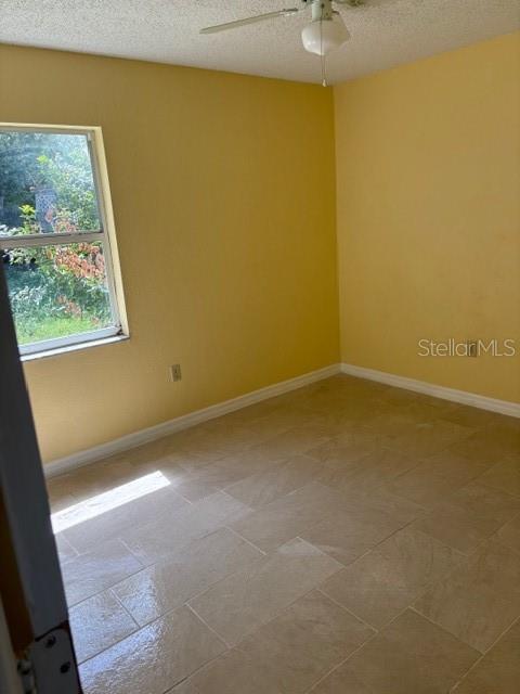 Building Photo - 7544 Humboldt Ave