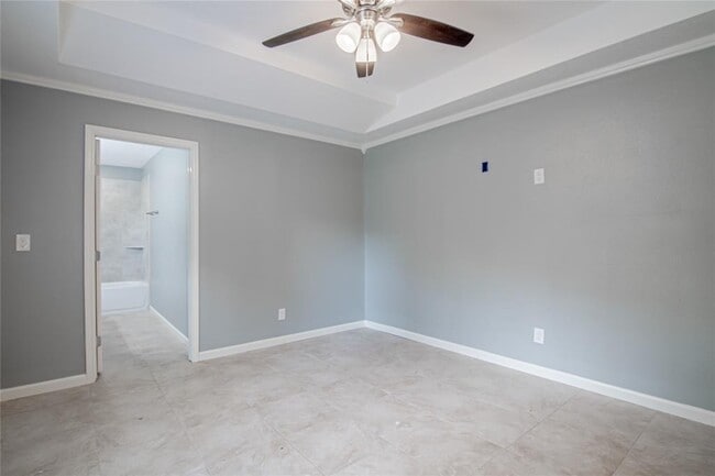 Building Photo - 227 Schooner Dr