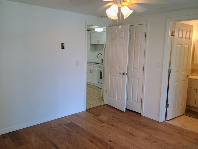 Building Photo - Waterfront Property on CANAL !!!       ***...