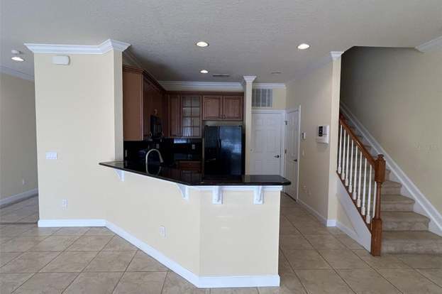 Building Photo - 1407 Portofino Meadows Blvd
