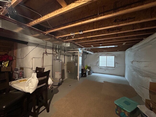 Building Photo - 7368 Prythania Park Dr