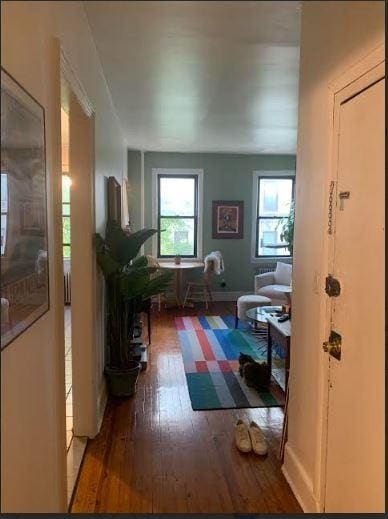 Building Photo - 187 Montgomery St