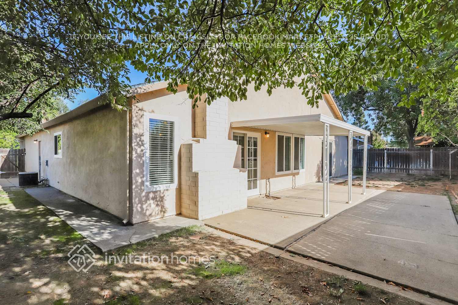 Building Photo - 3629 Pullman Dr