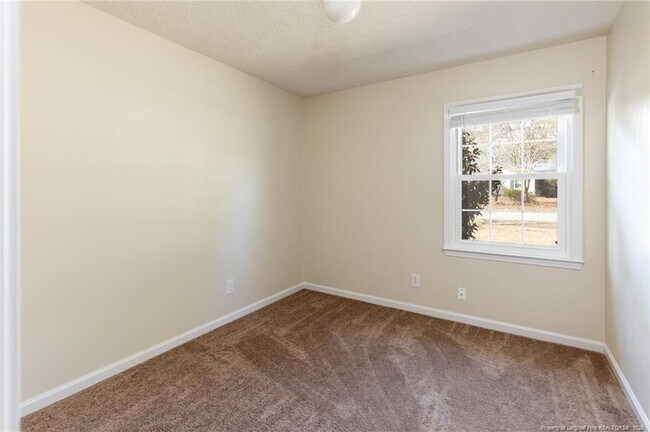 Building Photo - 3705 Persimmon Rd