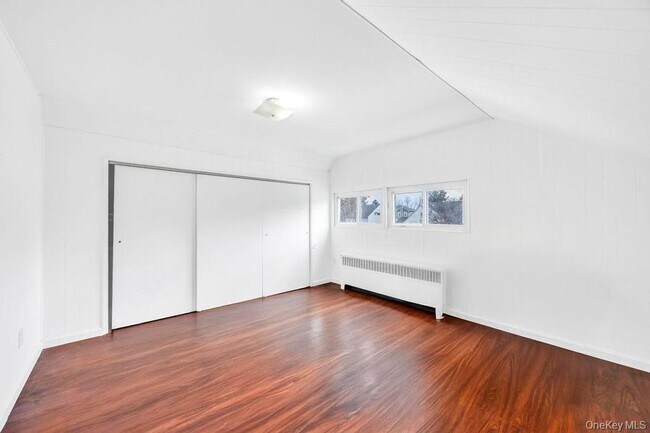 Building Photo - 7 Cinder Ln