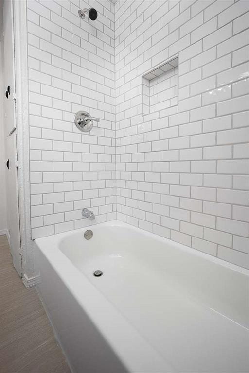 Building Photo - 2804 NW 46th St