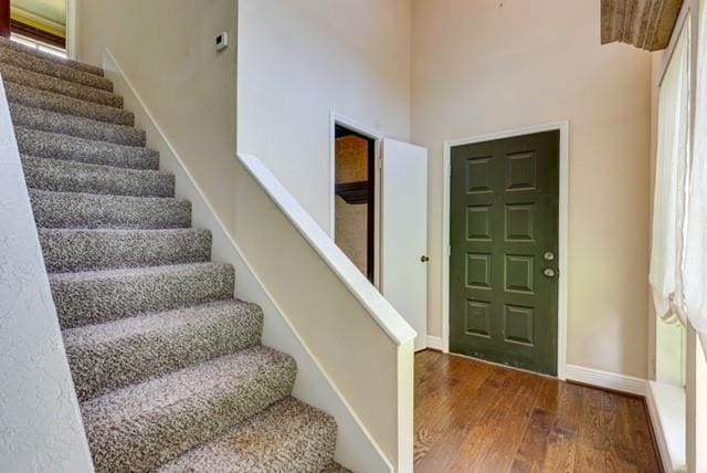 Building Photo - 21515 Nottinghill Dr