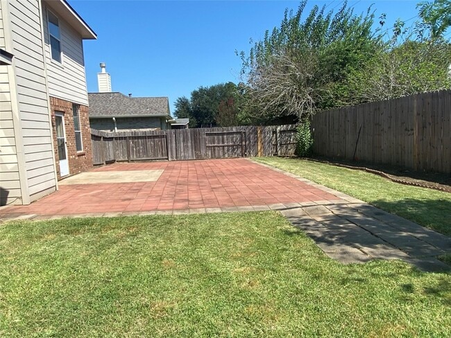 Building Photo - 4806 Lakefront Terrace Ct