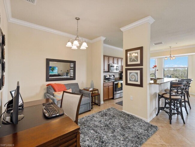 Building Photo - **TREVISO BAY**SEASONAL RENTAL**2 BEDS/ 2 ...