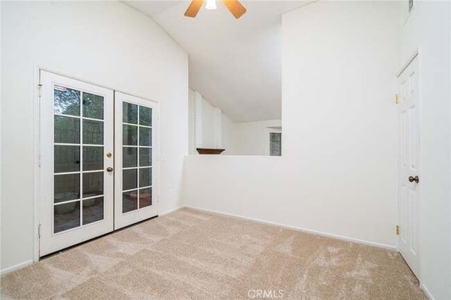 Building Photo - 1220 Shepherd Way