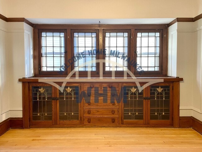 Building Photo - 2722 N 48th St