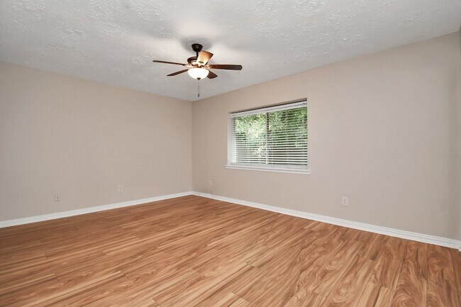 Building Photo - 1911 Pepperrell Pl Ct