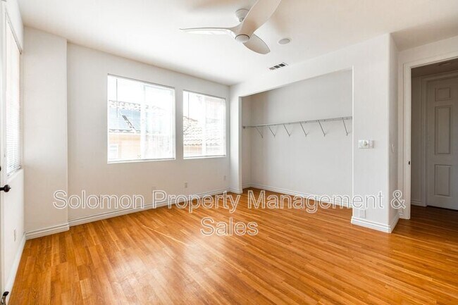 Building Photo - 316 Surfrider Way