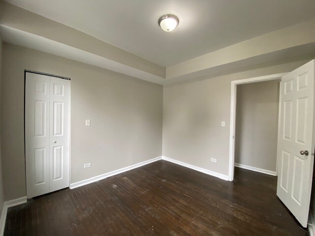 Building Photo - 1609 N Lawndale Ave