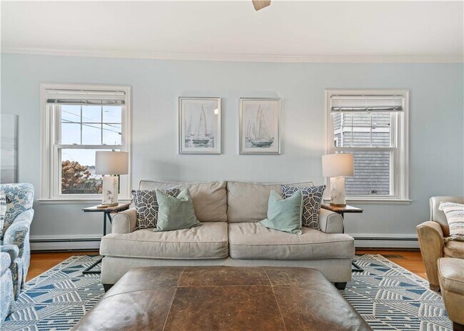 Building Photo - 112 Esplanade