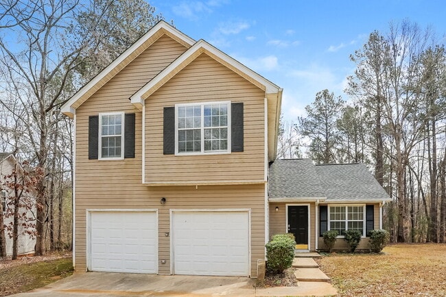 Building Photo - 3179 Lower Creek Dr