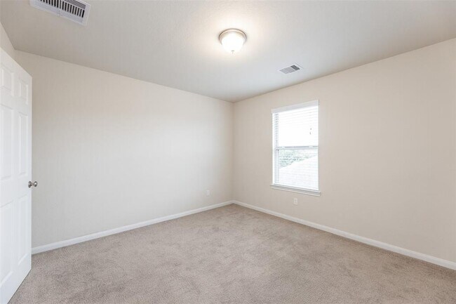 Building Photo - 18011 Alora Springs Trace