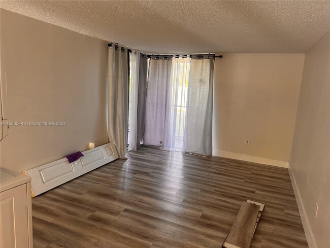 Building Photo - 18000 NW 68th Ave