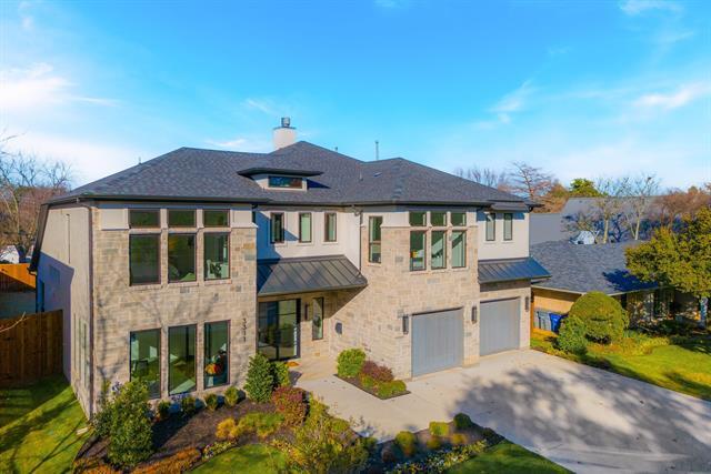 Building Photo - 3311 Regent Dr