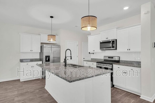 Building Photo - 138 Sweet Cherry Ln