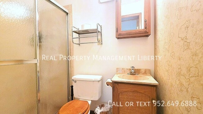 Building Photo - 15229 Bluedorn Cir SE