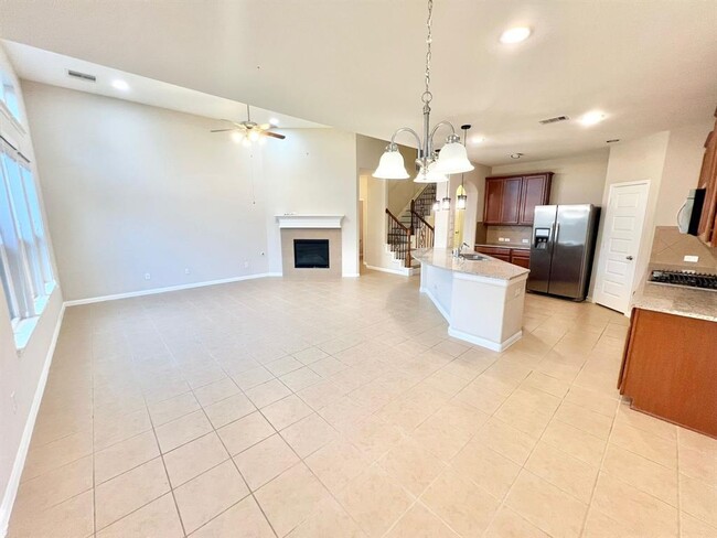 Building Photo - 26955 Churchill Gate Ln